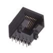 GMX-N-1010  Connectors