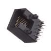 GMX-N-1010 Modular Connectors / Ethernet Connectors
