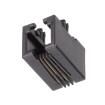 GMX-N-44-50  Connectors