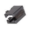 GMX-N-44-50 Modular Connectors / Ethernet Connectors