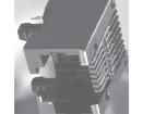 GMX-N-66 Modular Connectors / Ethernet Connectors