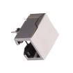 GMX-S-1010 Modular Connectors / Ethernet Connectors
