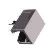 GMX-S-66 Modular Connectors / Ethernet Connectors