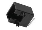 GMX-SMT2-S-66 electronic component of Kycon