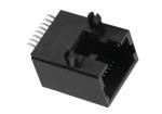 GMX-SMT2-S-88  Connectors