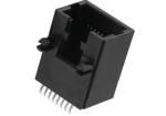 GMX-SMT2-S-88 Modular Connectors / Ethernet Connectors