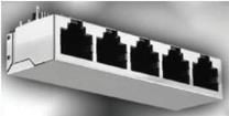 GSGX-NS2-288-368  Connectors