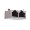 GSGX-NS-2-88-4.57  Connectors