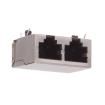 GSGX-NS-2-88-50  Connectors