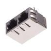 GSGX-NS7-288-457  Connectors