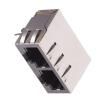 GSGX-NS7-288-457 Modular Connectors / Ethernet Connectors