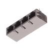 GSGX-NS7-488-457  Connectors