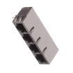GSGX-NS7-488-457 Modular Connectors / Ethernet Connectors