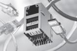 GSPX-B-S2-GG-9100-R1 electronic component of Kycon