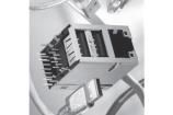 GSPX-B-S2-GG-9100-R1 USB Connectors