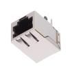 GSX-NS2-88-3.05-50  Connectors