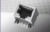 GSX-NS2-88-3.68 electronic component of Kycon