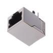 GSX-NS-88-3.05-30  Connectors