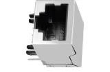 GSX-NS-88-3.05-50 Modular Connectors / Ethernet Connectors