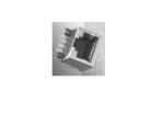 GSX-NS-88-3.05 Modular Connectors / Ethernet Connectors