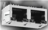 GWLGX-S1288-GY  Connectors
