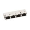 GWLGX-S1488-GY electronic component of Kycon