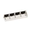 GWLGX-S1488-GY  Connectors