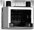 GWLX-S-88-G/Y  Connectors