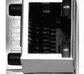 GWLX-S-88-G/Y Modular Connectors / Ethernet Connectors