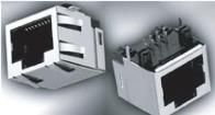 GWX-S3-88  Connectors