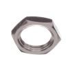 HNX-M6-50  Electromechanical