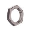 HNX-M6-50 Screws & Fasteners