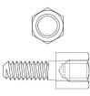 JSX-M3131 D-Sub Tools & Hardware