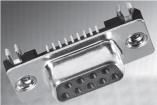 K202XHT-B25S-N  Connectors