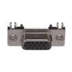 K202XHT-E15S-N  Connectors