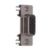 K202XHT-E15S-N D-Sub Standard Connectors