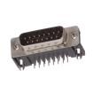 K22X-A15P-N  Connectors