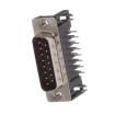 K22X-A15P-N D-Sub Standard Connectors