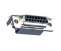 K22X-A15S-N  Connectors