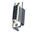 K22X-A15S-N D-Sub Standard Connectors