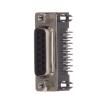 K22X-A15S-NJ D-Sub Standard Connectors