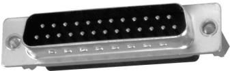 K22X-B25P-N  Connectors