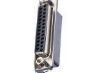 K22X-B25S-NJM D-Sub Standard Connectors