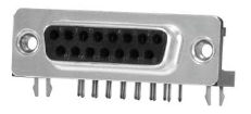 K22X-C37P-N electronic component of Kycon