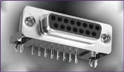 K22X-C37S-NJ electronic component of Kycon
