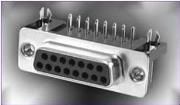 K22X-E9P-N30  Connectors