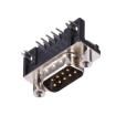 K22X-E9P-NR30  Connectors