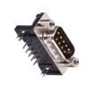 K22X-E9P-NR30 D-Sub Standard Connectors