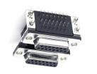 K42X-A15S/S-A4N  Connectors