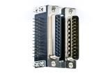 K42X-B25P/S-A4N  Connectors